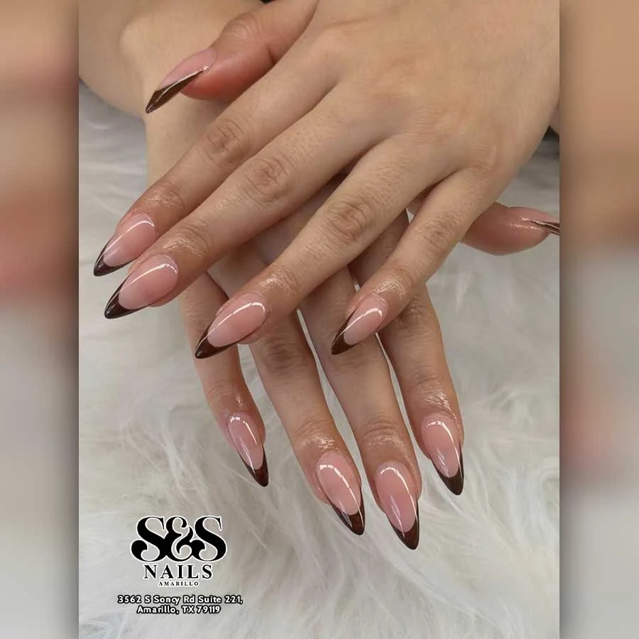 nail ideas